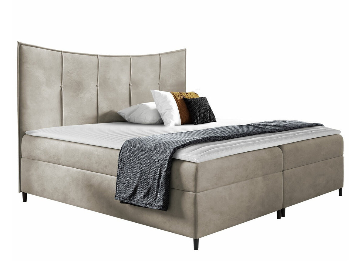 Continental bed 471831