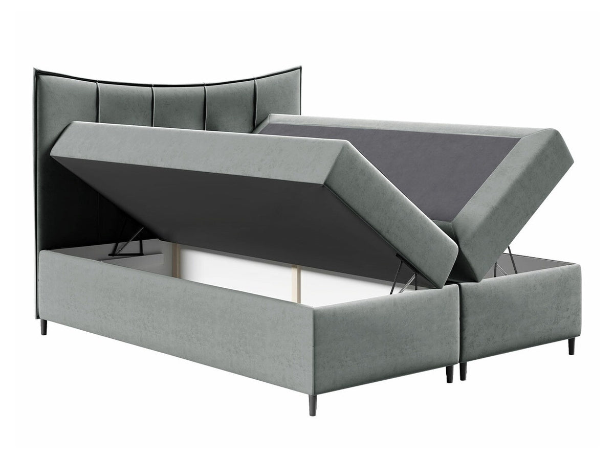 Continental bed 471831