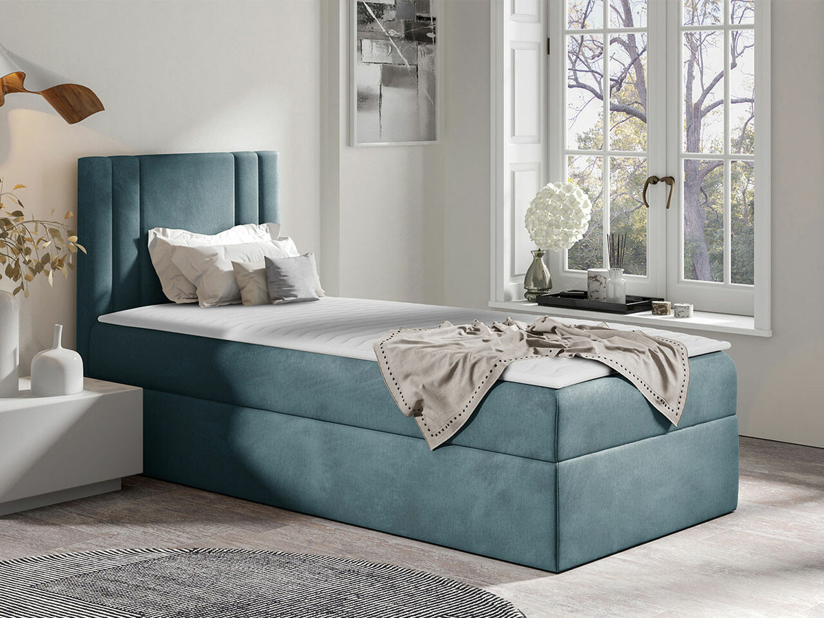 Continental bed 471942
