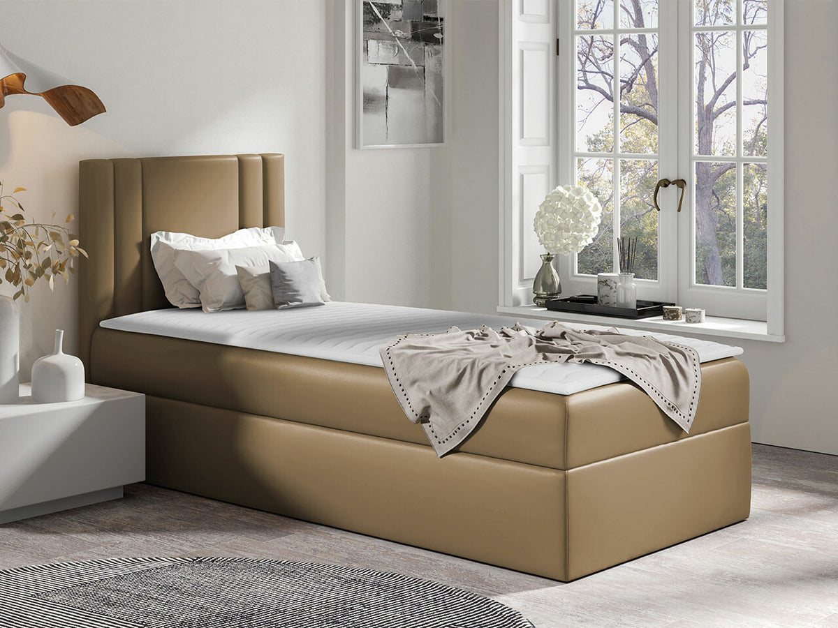 Continental bed 471942
