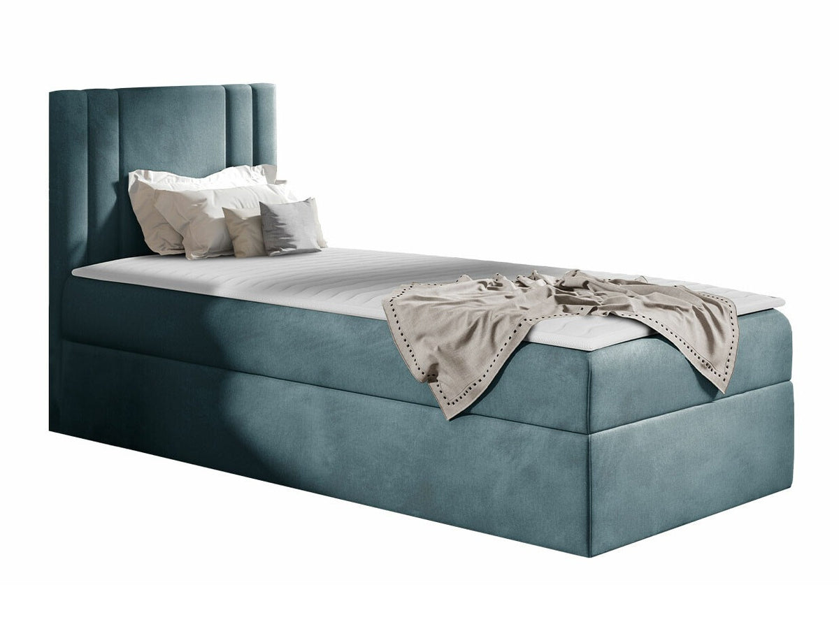 Continental bed 471942
