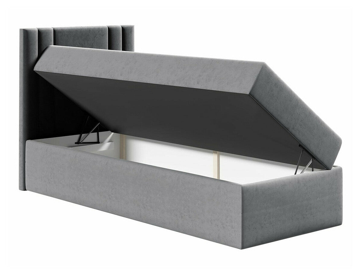 Continental bed 471942