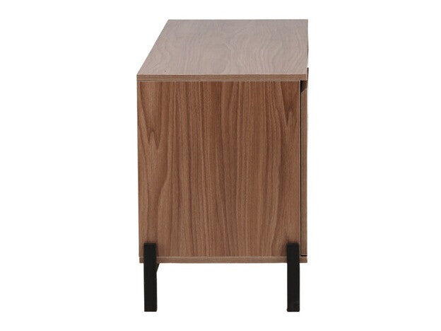 Chest of drawers 472553