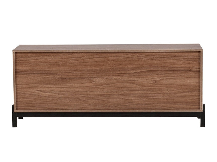 Chest of drawers 472553