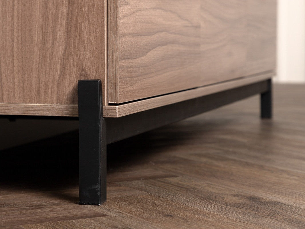 Chest of drawers 472553