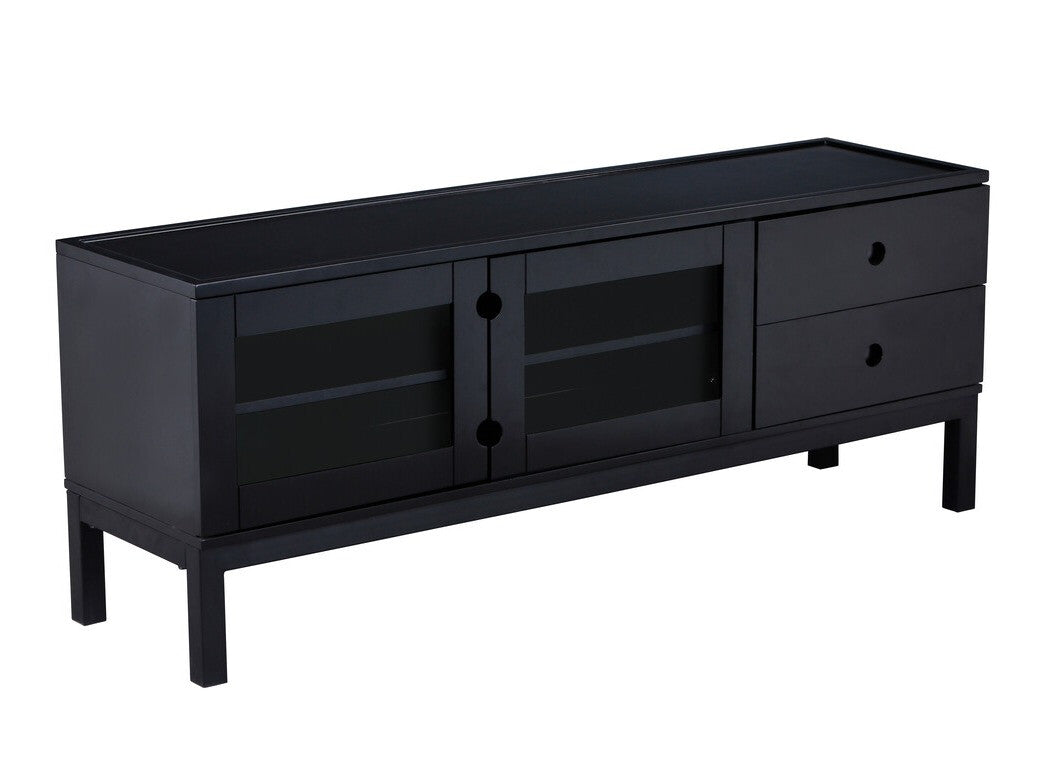 TV stand 472571