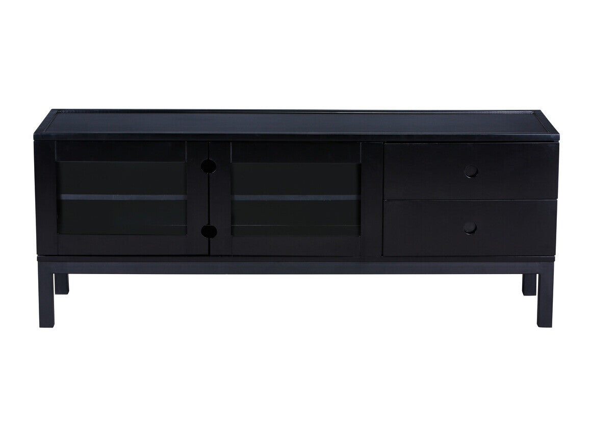 TV stand 472571