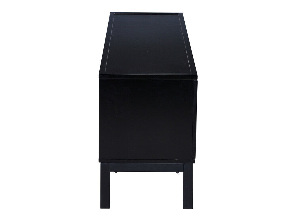 TV stand 472571