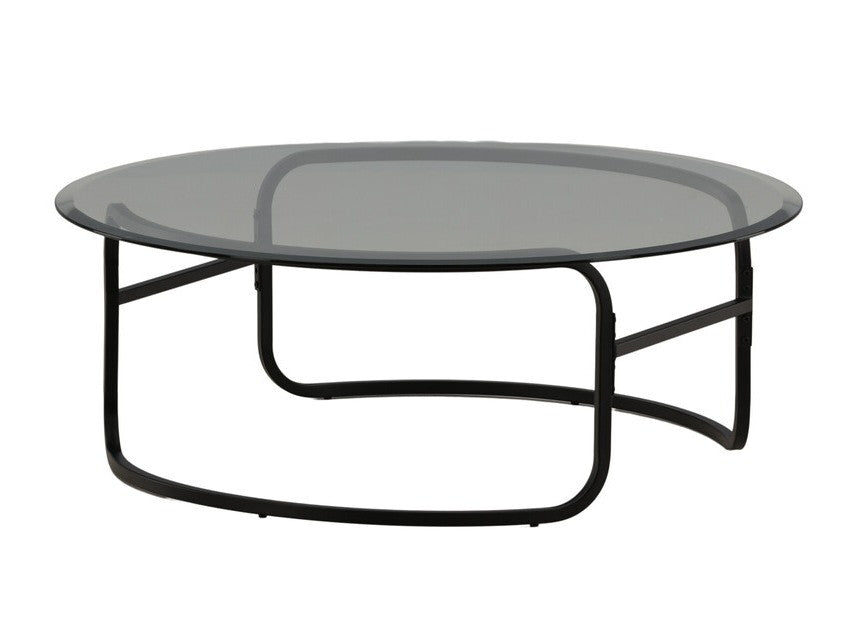 Coffee table 472577