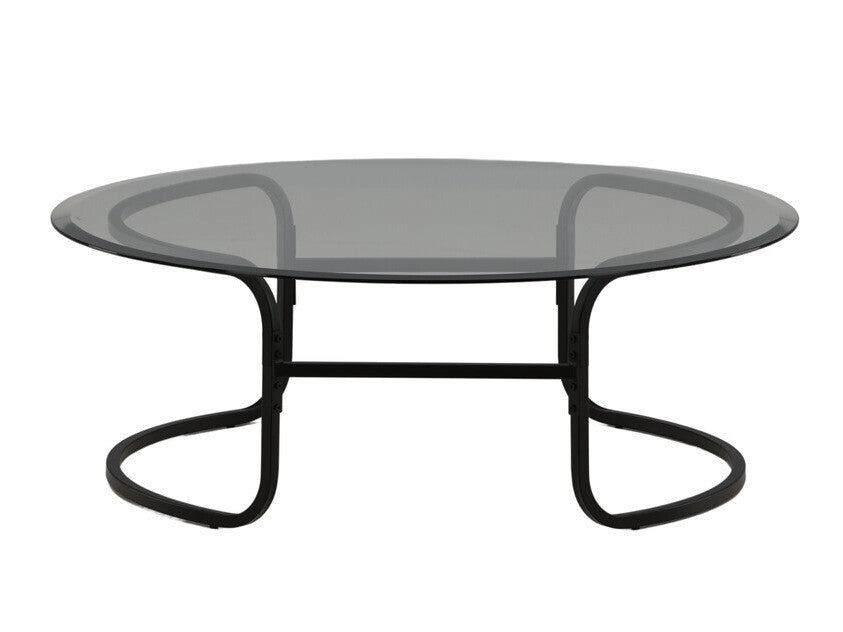 Coffee table 472577