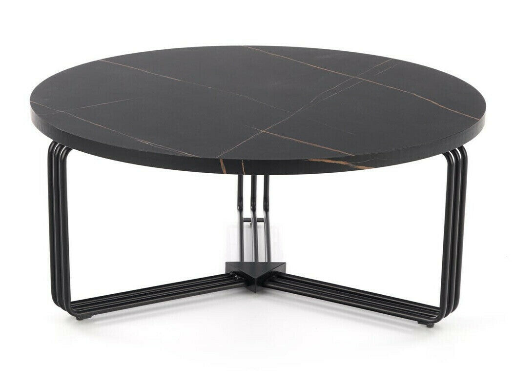 Coffee table 454294