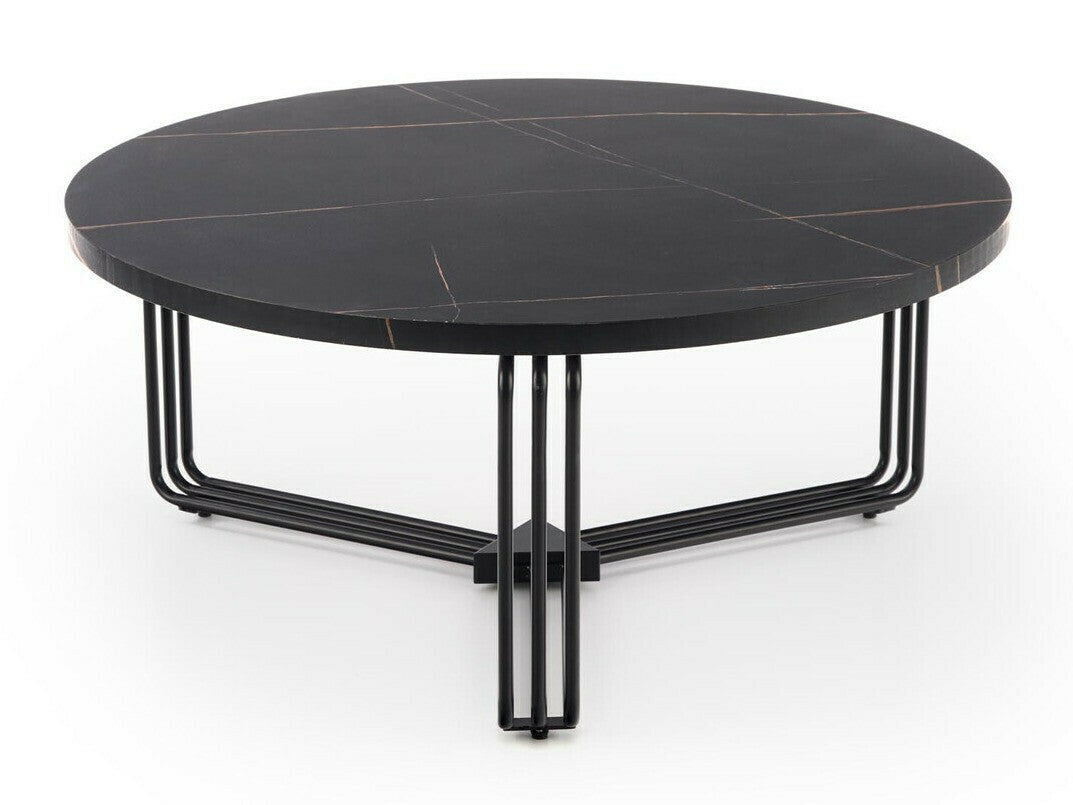 Coffee table 454294