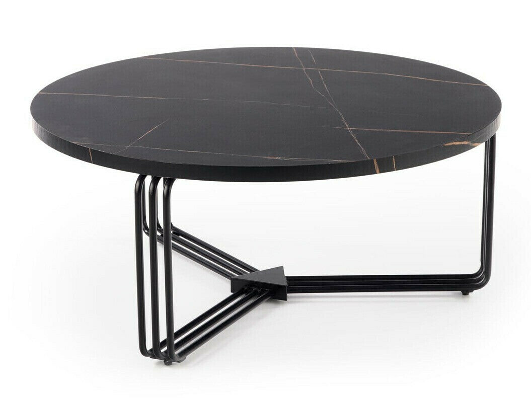 Coffee table 454294