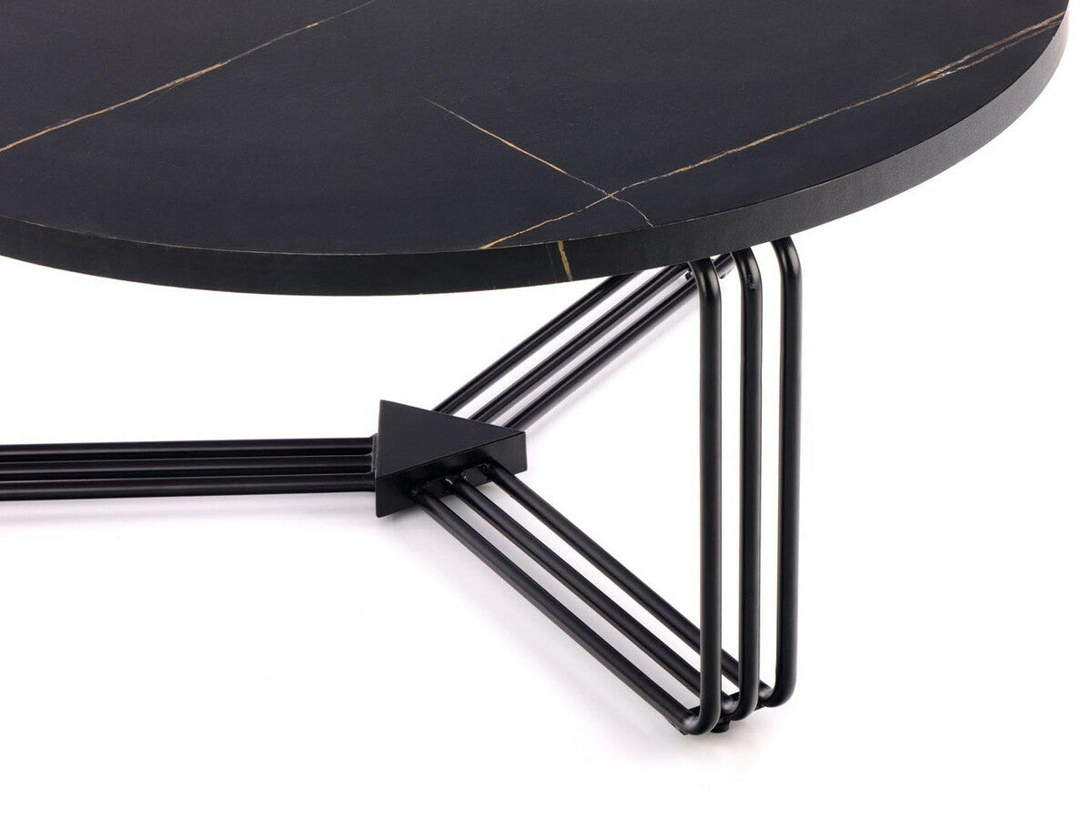 Coffee table 454294