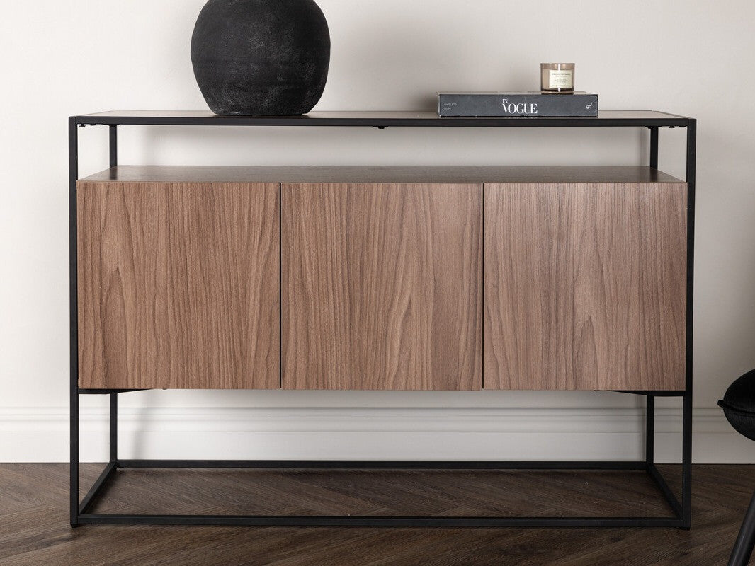 Sideboard 472737