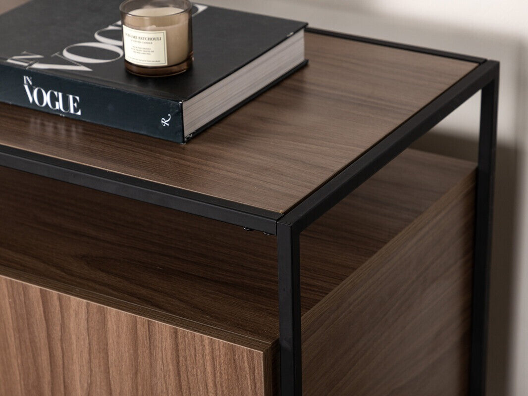 Sideboard 472737