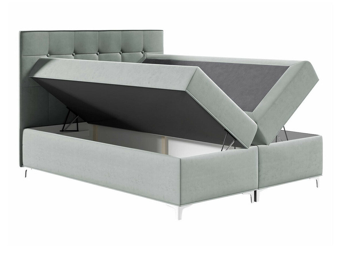 Continental bed 472761