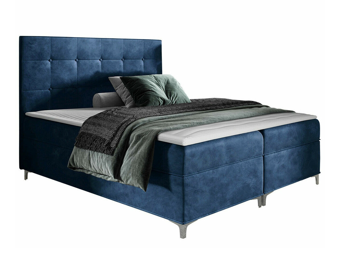 Continental bed 472761