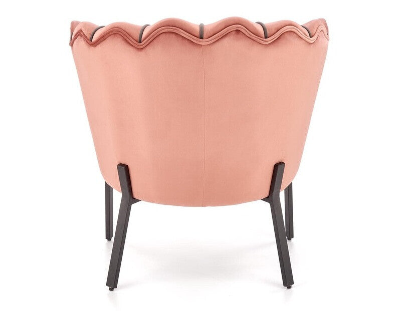 Armchair 460545