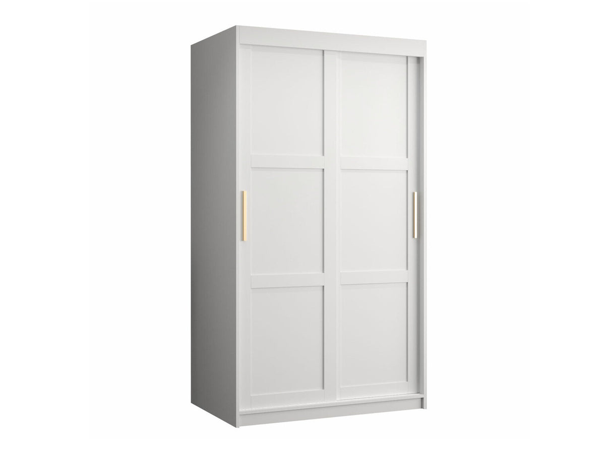 Wardrobe 473314