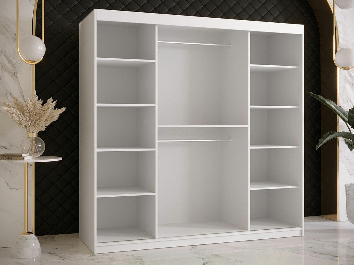 Wardrobe 473317