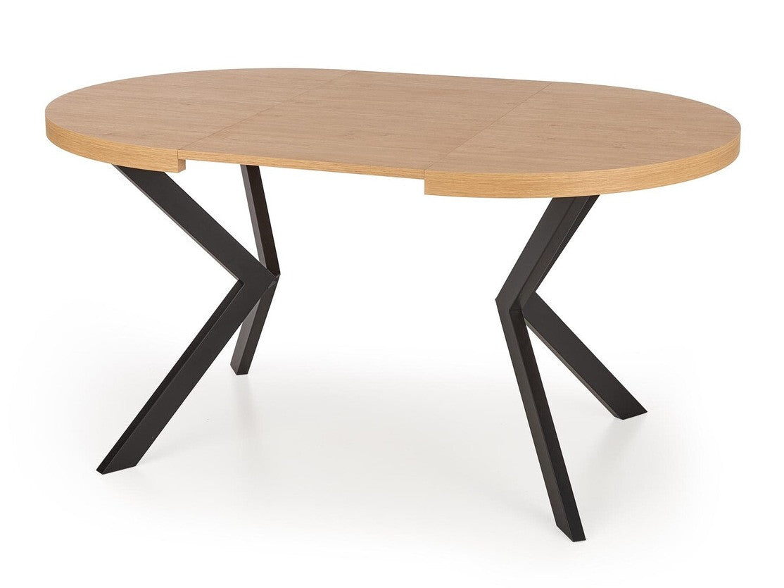 Table 501221