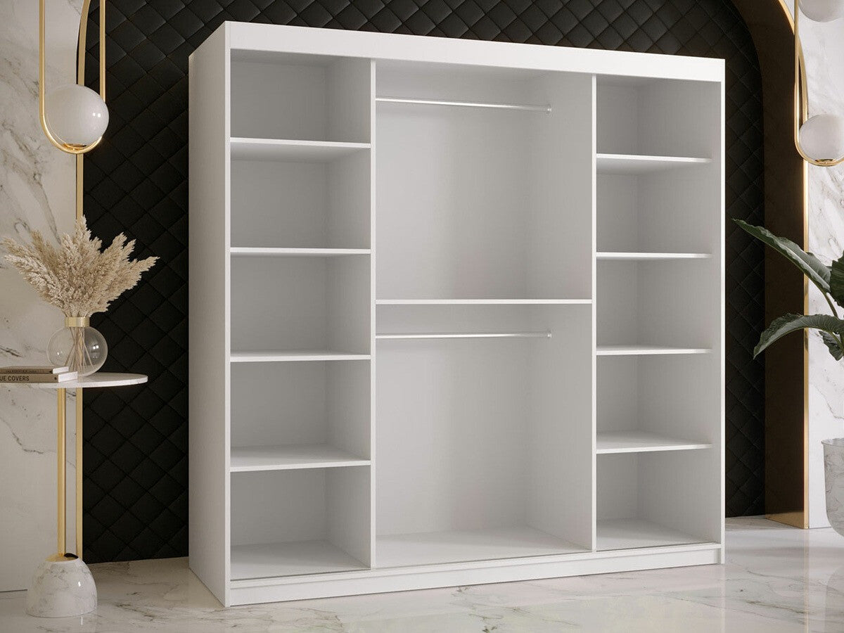 Wardrobe 473420