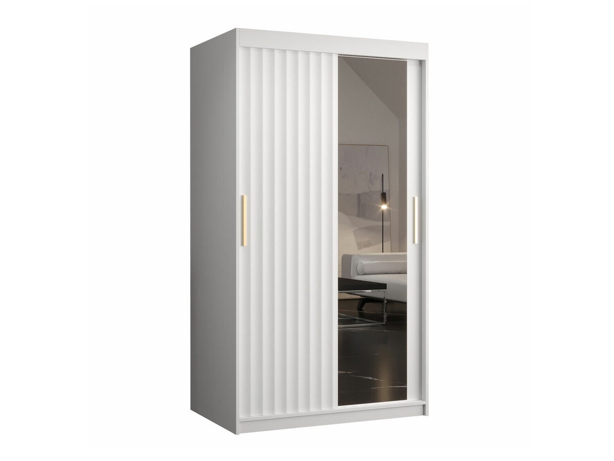 Wardrobe 473428