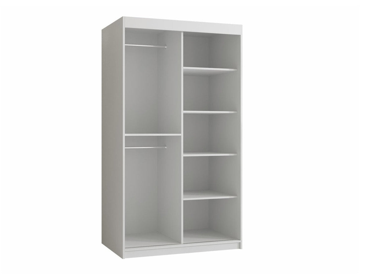 Wardrobe 473447