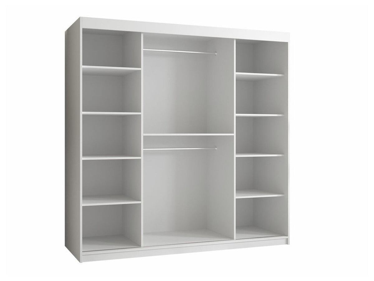 Wardrobe 475893