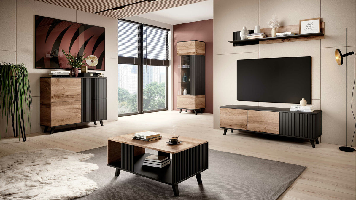 Bookcase 589500