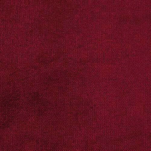 Continental bed 405659