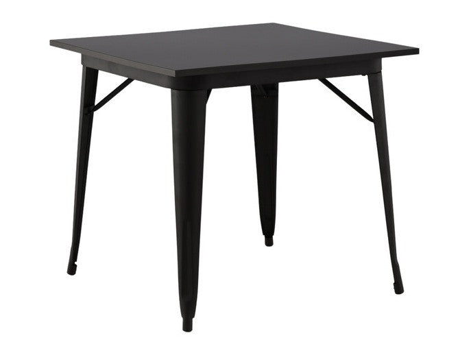 Table 475027