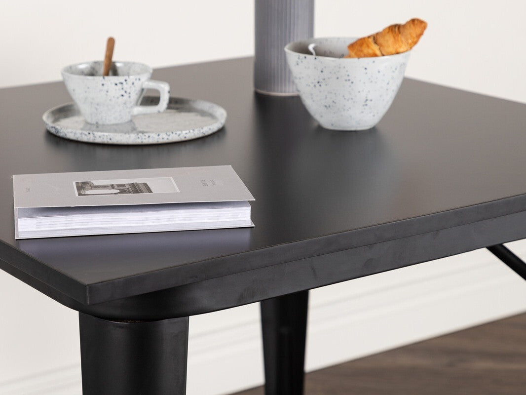 Table 475027