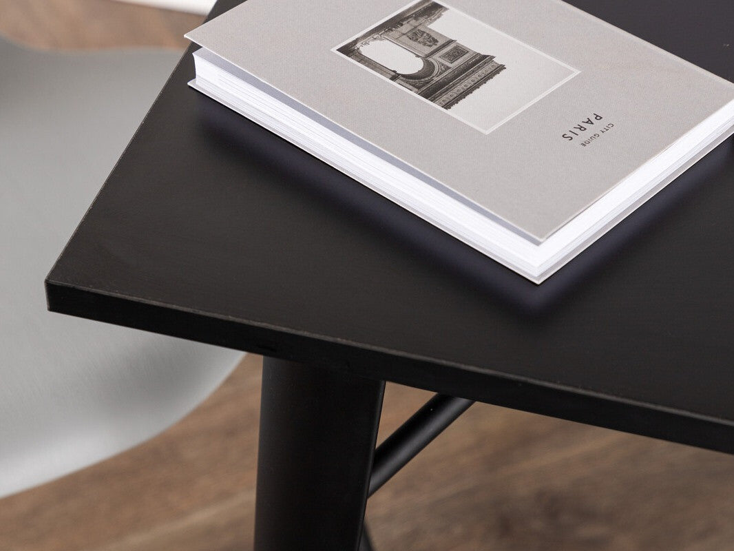 Table 475027