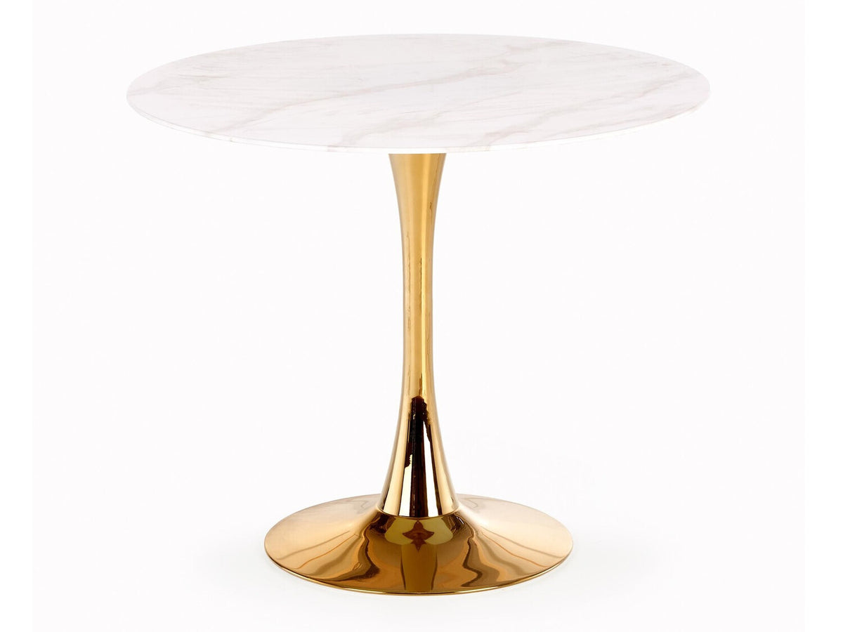Table 475258