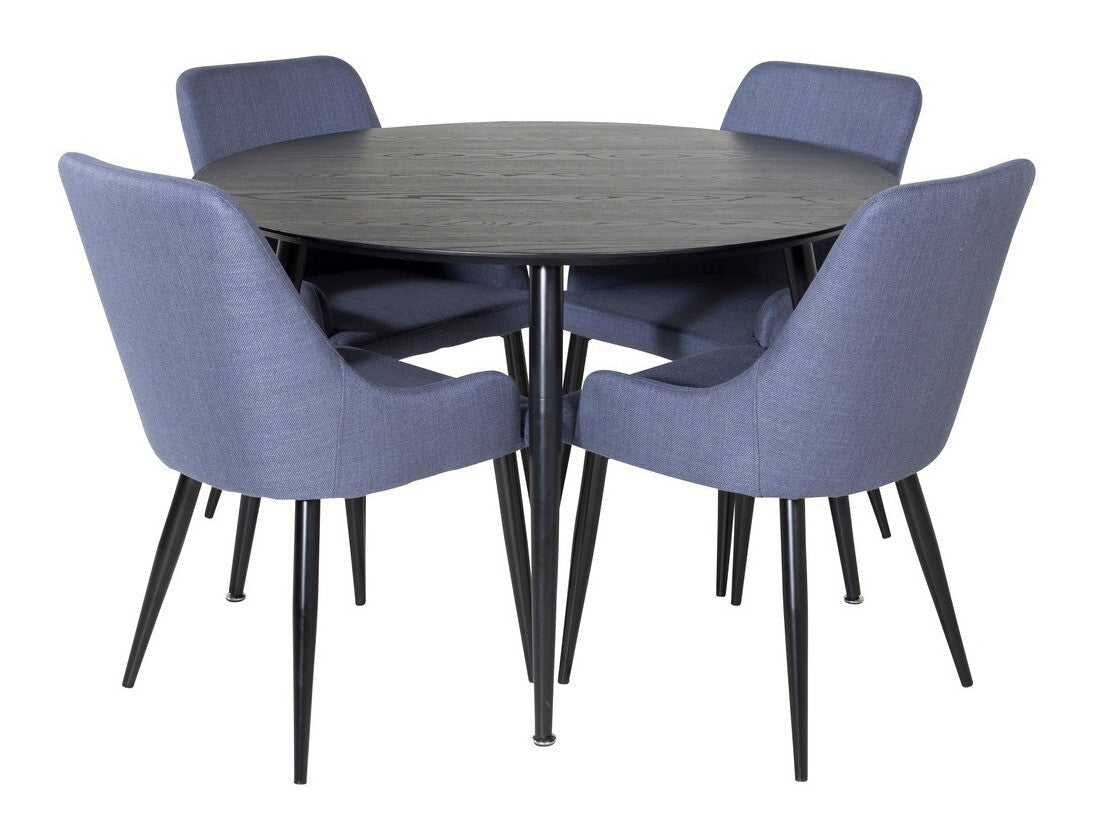 Dining set 363780