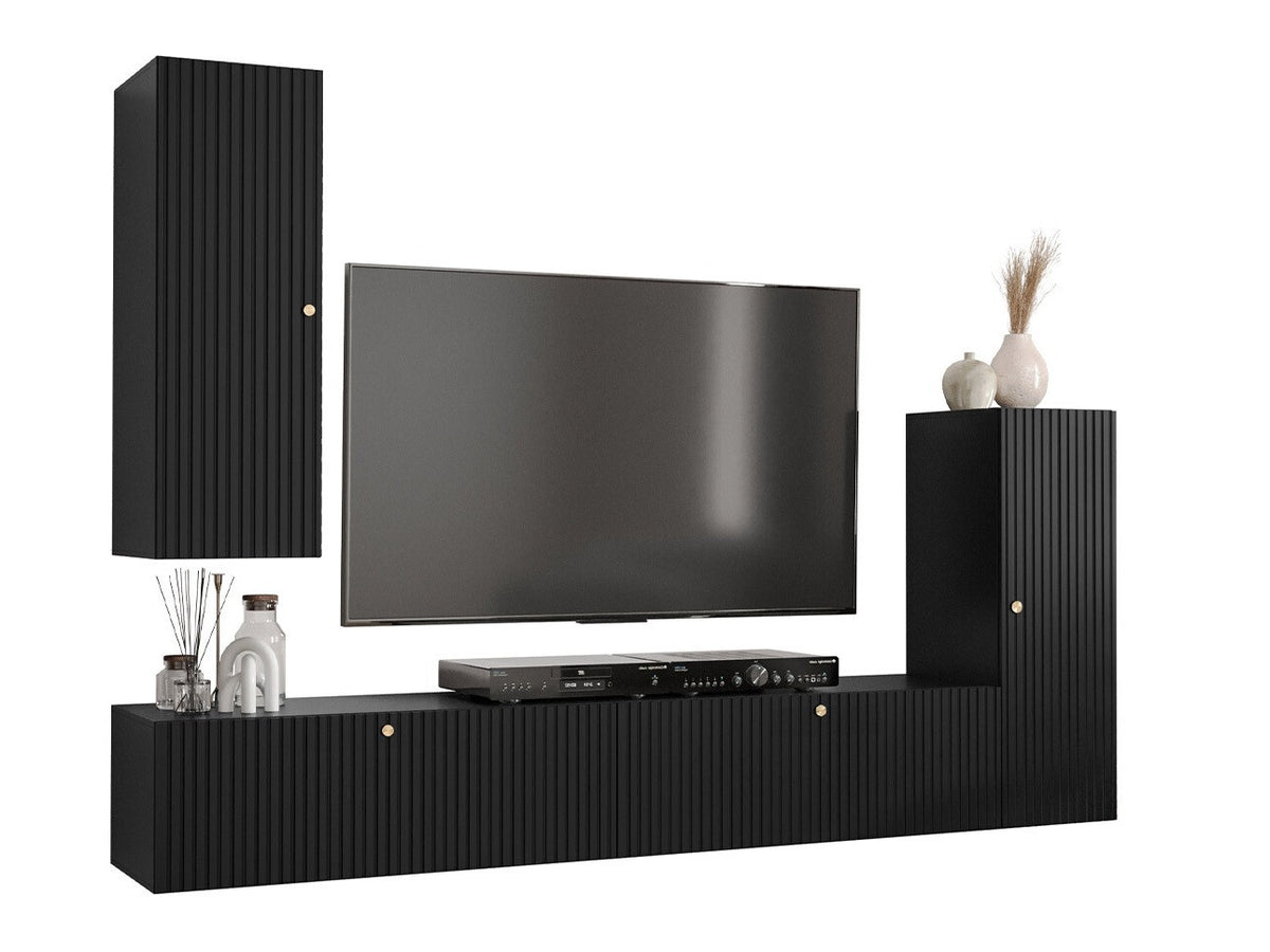 Living room set 475530