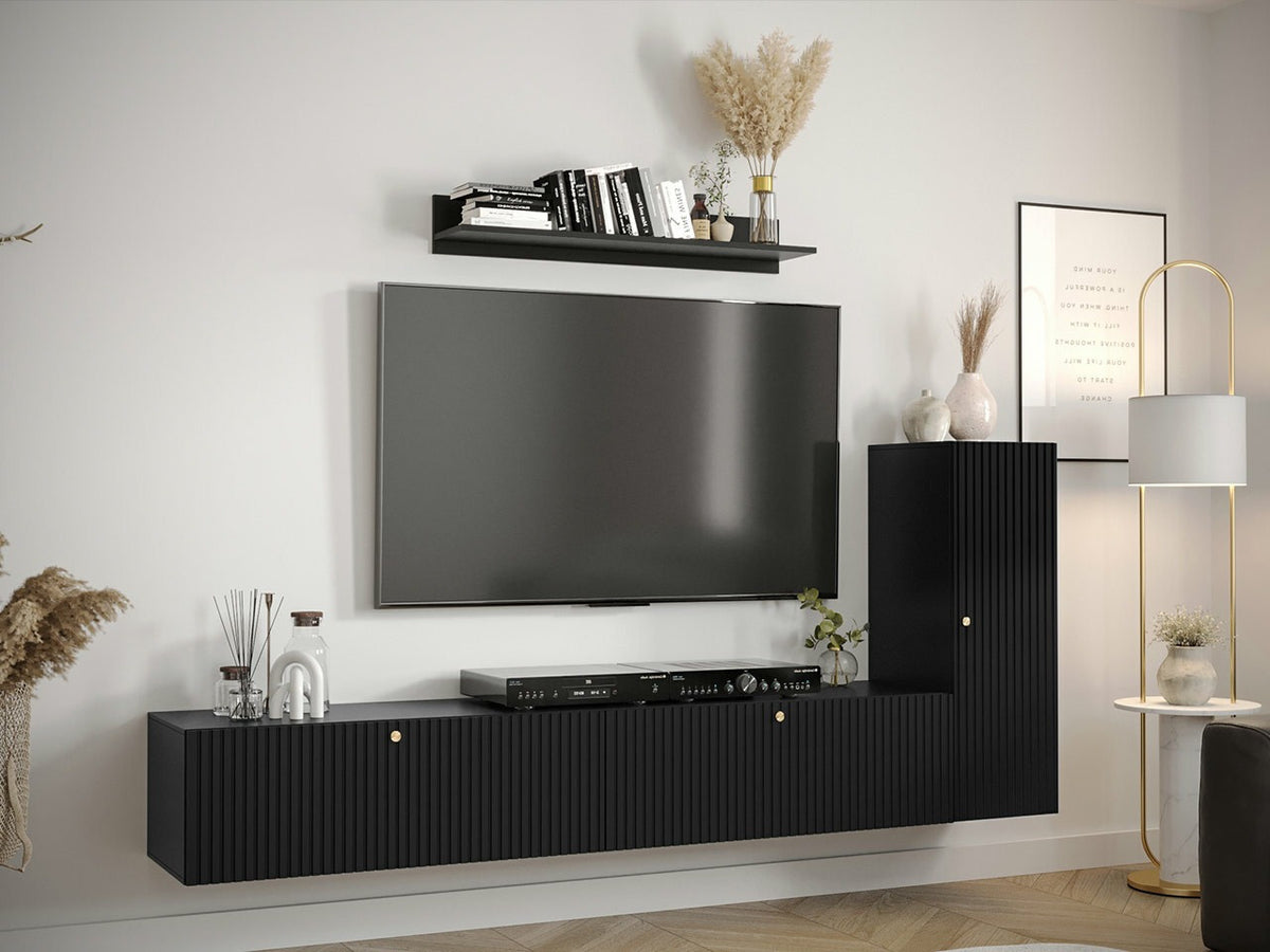 Living room set 475555