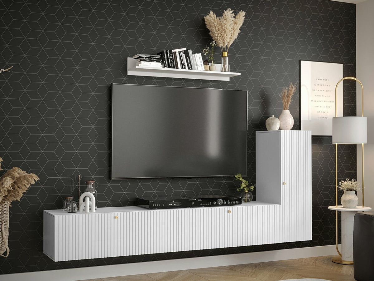 Living room set 475555