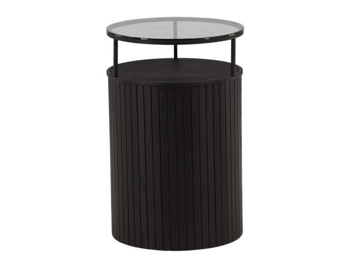 Side table 475630