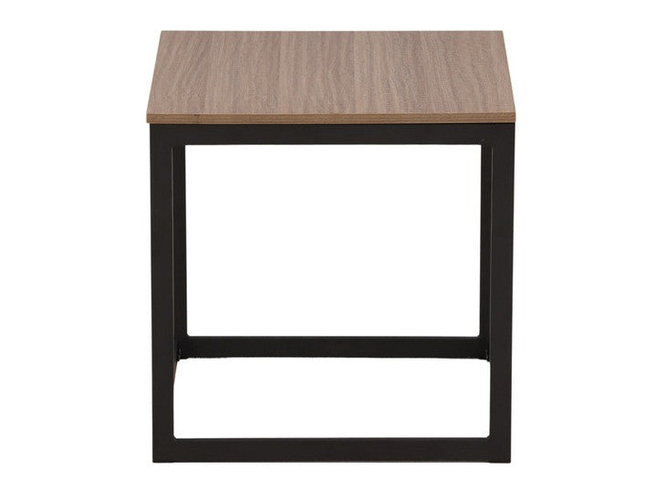 Coffee table 475635