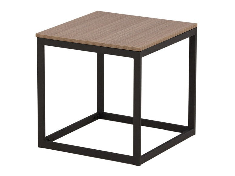 Coffee table 475635