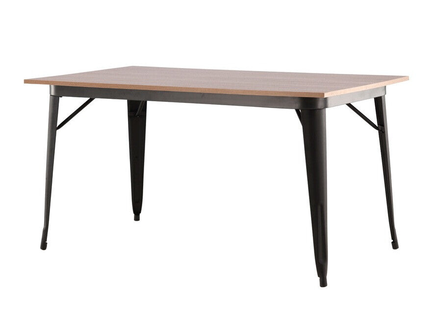 Table 475668