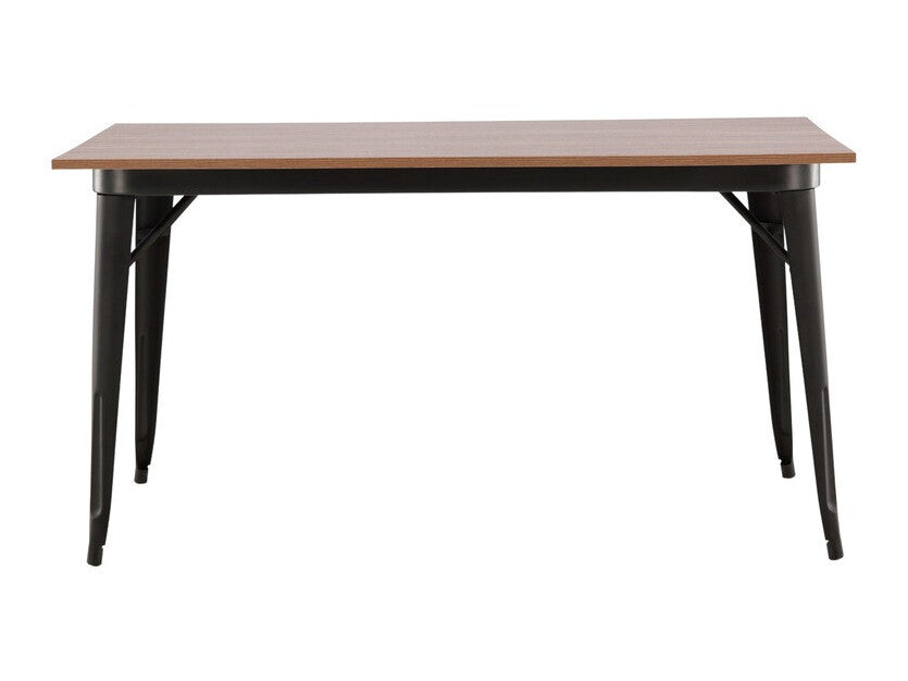 Table 475668