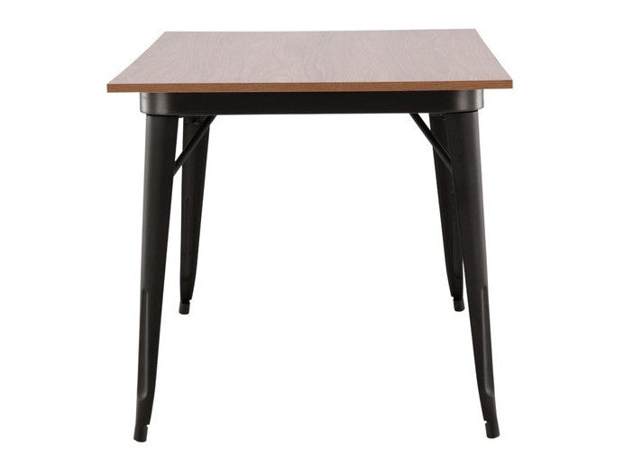 Table 475668