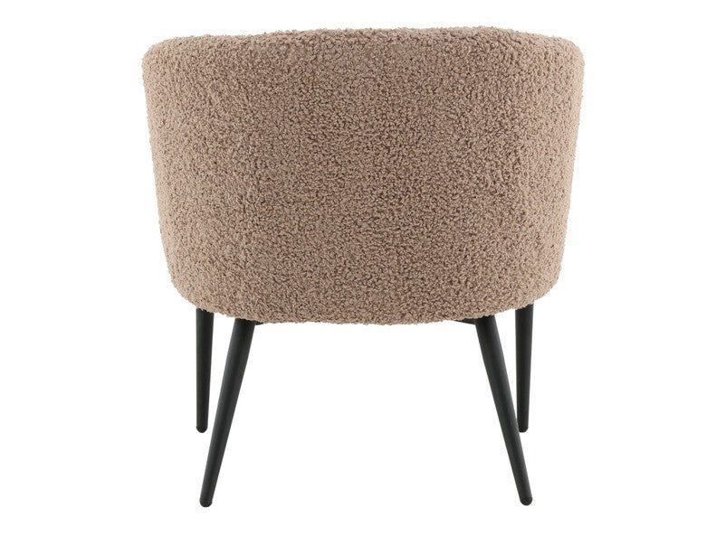 Armchair 339610