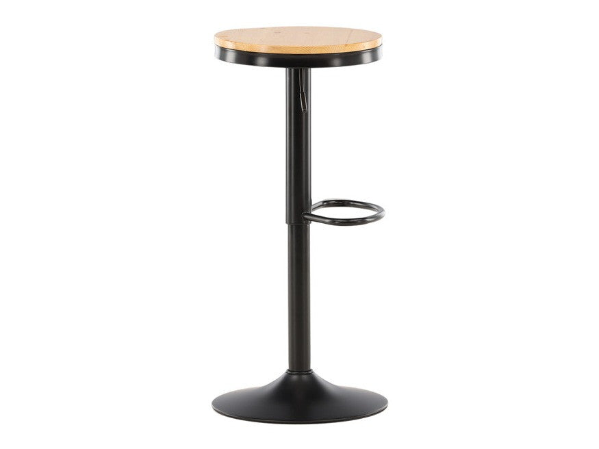 Counter stool 476100