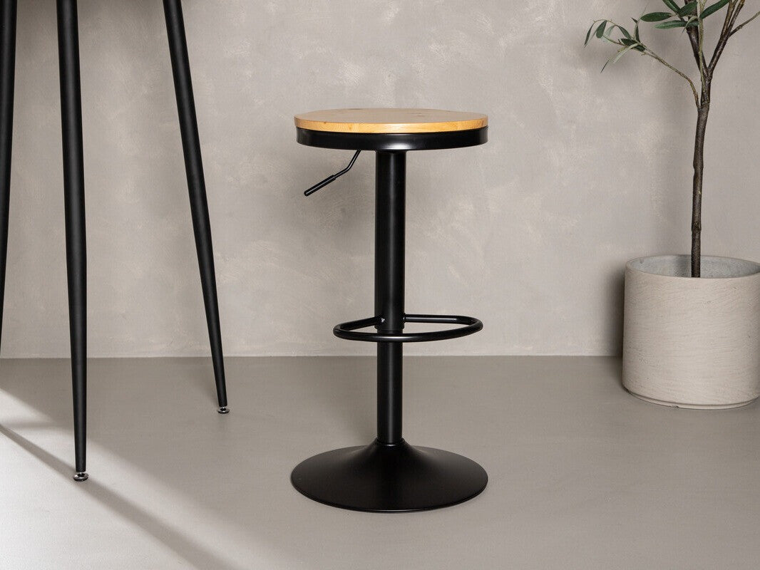 Counter stool 476100