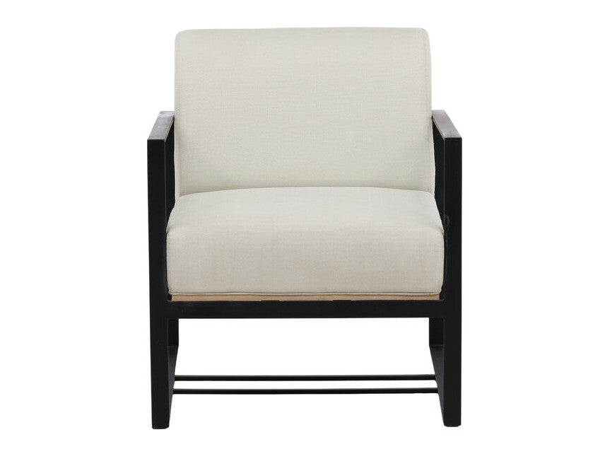 Armchair 476102